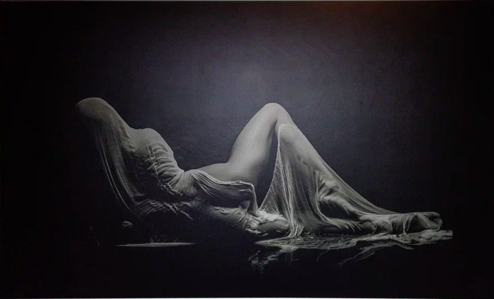 Фото Голые женщины и мужчины. В Новосибирске открылась выставка эротических картин – 15 кадров только для взрослых 2 - Сиб.ФМ Фото Голые женщины и мужчины. В Новосибирске открылась выставка эротических картин – 15 кадров только для взрослых 2